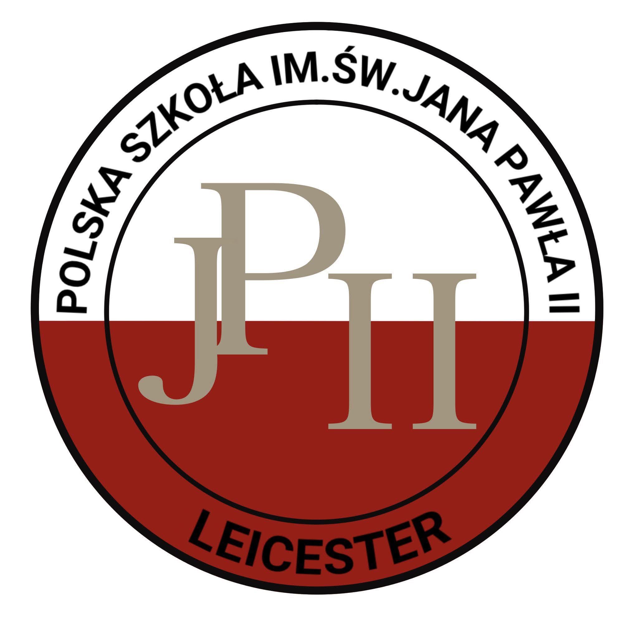 jplogo