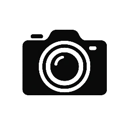 ext custom logo 1781527970083