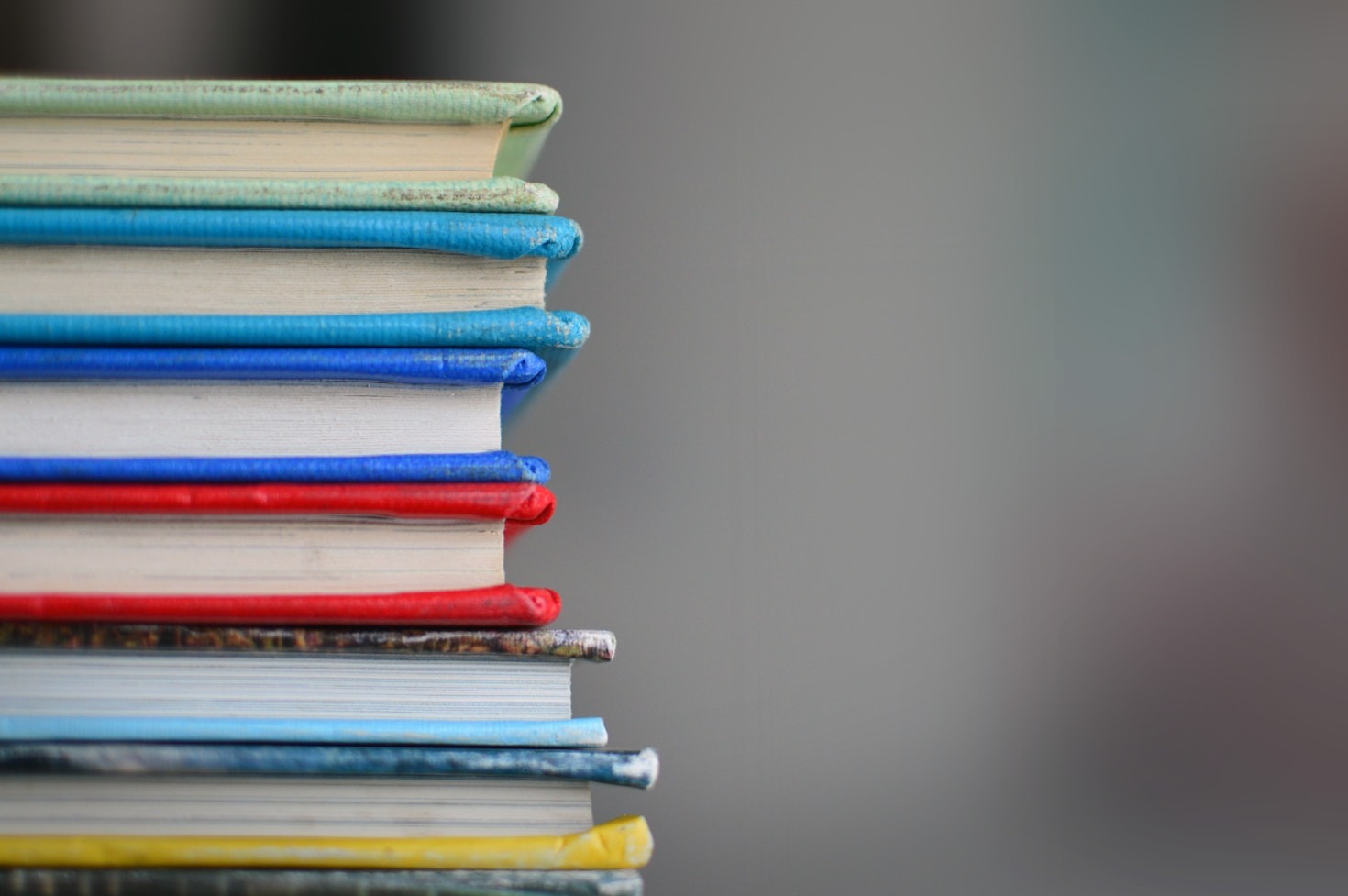 Why Bilingualism Matters For Young Learners