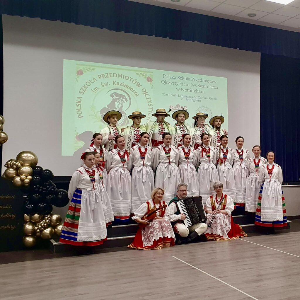 Zespół Folklorystyczny Polesie image1 (1)