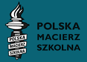 Home polska macierz 4a